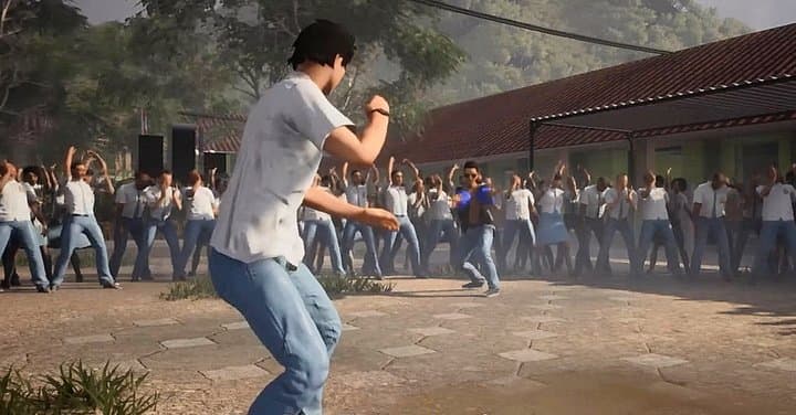 Dari Horor ke MOBA, Cobain 10 Game Keren Buatan Indonesia Ini
