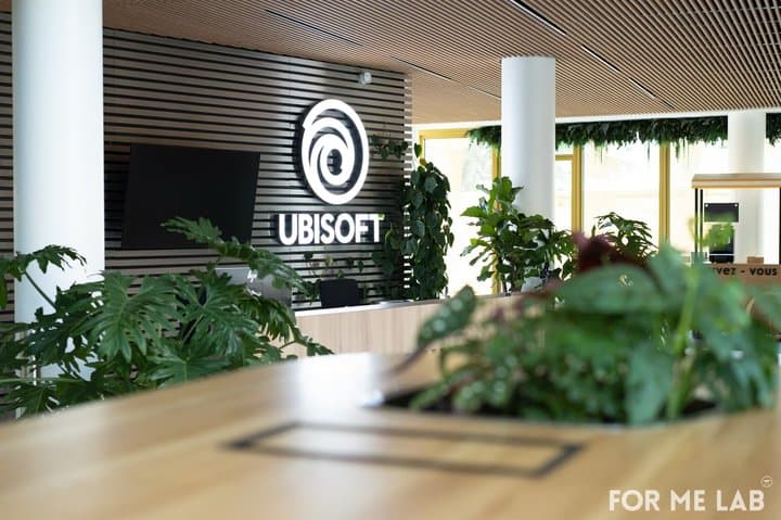 Efisiensi Ubisoft: Tutup Studio dan Batalkan 6 Proyek Game Sekaligus