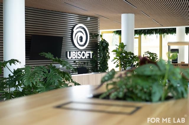 Efisiensi Ubisoft: Tutup Studio dan Batalkan 6 Proyek Game Sekaligus