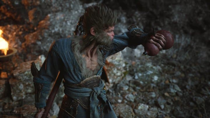 Rp1,2 T Buat IT BGN, Lebih Mahal dari Ongkos Bikin Black Myth: Wukong!