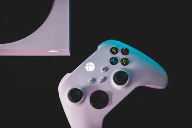 Efek Domino PHK Massal Microsoft, Studio Game Sampe Ditutup