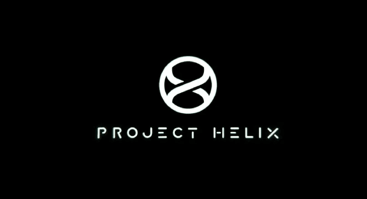 Microsoft Siapkan Xbox yang Bisa Mainkan Game PC Lewat ‘Project Helix’