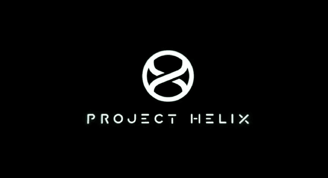 Microsoft Siapkan Xbox yang Bisa Mainkan Game PC Lewat ‘Project Helix’