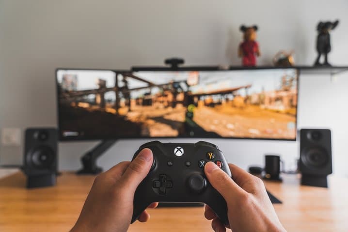 Xbox Kena Getah PHK Usai Microsoft Pangkas 4.800 Karyawan
