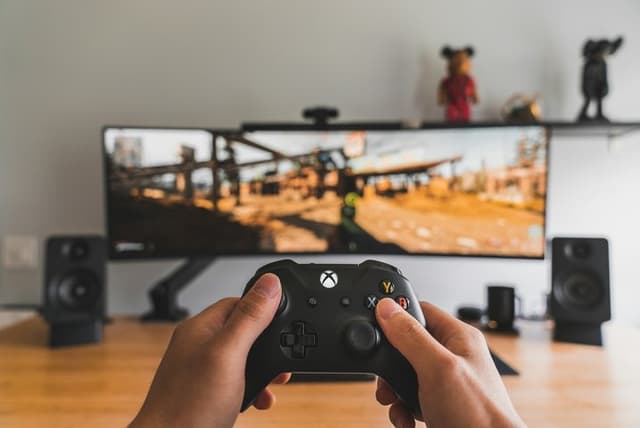 Daftar Game Rilis Mei 2026 Ini Wajib Masuk Wishlist!