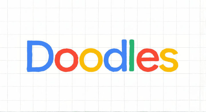 Mengenal Google Doodle Game, Game Gratis di Google yang Wajib Dicoba