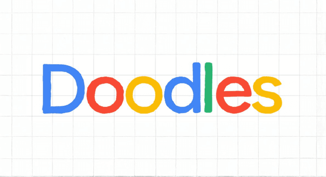 Mengenal Google Doodle Game, Game Gratis di Google yang Wajib Dicoba