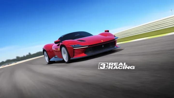 12 Tahun Mengaspal, Game Real Racing 3 Ditutup Tahun Depan