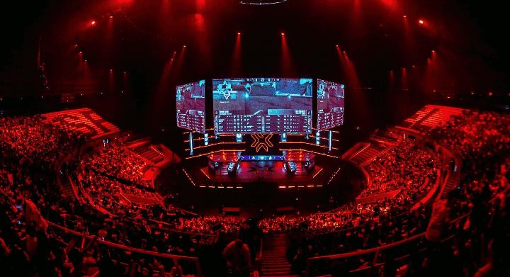 Perbedaan Esports FPS dan MOBA: Mana yang Lebih Skill-Based?