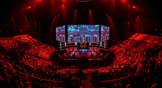 Perbedaan Esports FPS dan MOBA: Mana yang Lebih Skill-Based?