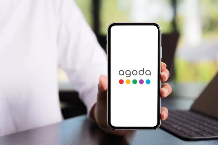 Imbas Efisien, Agoda PHK 50 Karyawan di 3 Negara
