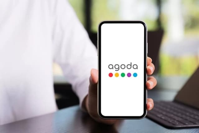 Imbas Efisien, Agoda PHK 50 Karyawan di 3 Negara
