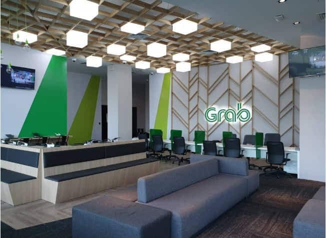 5 Startup Green Tech Lulus dari Grab Ventures, Fokus Iklim hingga EV
