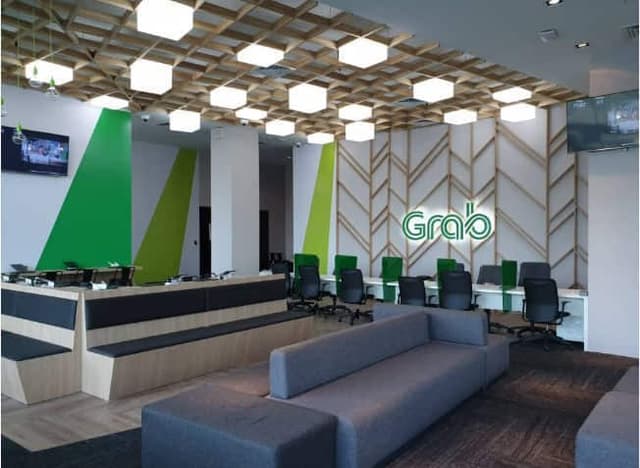 5 Startup Green Tech Lulus dari Grab Ventures, Fokus Iklim hingga EV
