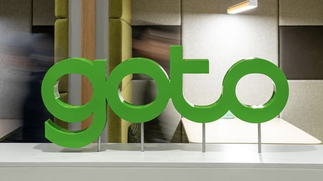 Imbas Kasus Laptop Chromebook, Kantor GoTo Digeledah Kejagung
