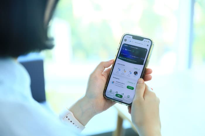 QRIS Cross Border Terus Meluas, GoPay Kini Bisa Dipakai di Jepang