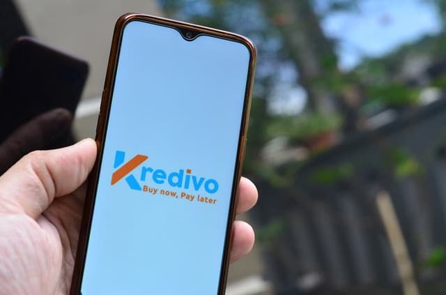 Transaksi Paylater Naik 10 Persen Saat Ramadan, Banyak Dipakai Ongkos Mudik
