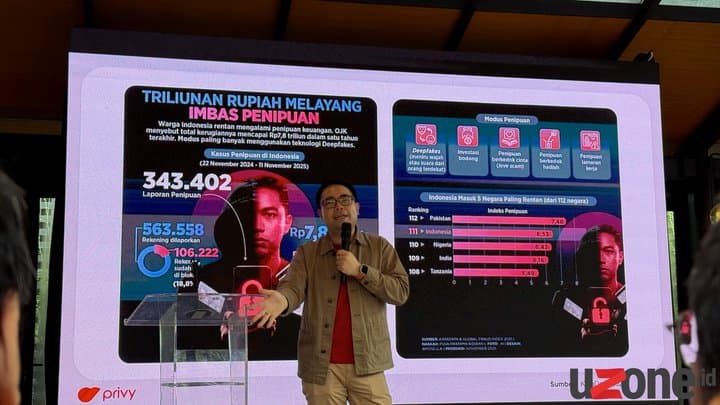 Jangan Asal Percaya Dokumen PDF, Cek Dulu biar Gak Rugi