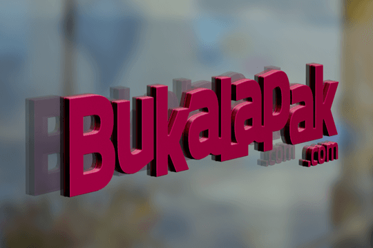 Bukalapak Satukan Itemku & Lapakgaming di Bawah MRG

