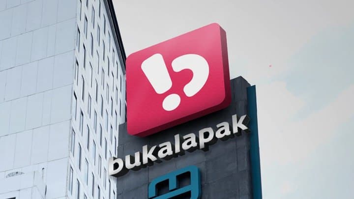 Bukalapak Tutup Layanan Marketplace, Bakal Fokus Jualan Pulsa hingga Bayar Listrik&nbsp;