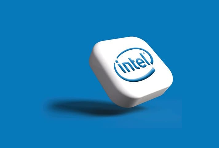Intel ‘Diselamatkan‘ Suntikan Dana Rp32 T tapi Bukan dari Pemerintah AS