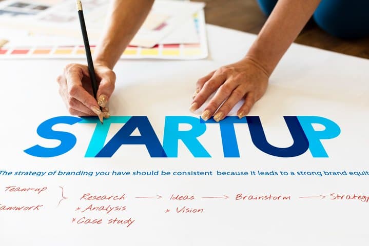 Soham Parekh Viral Usai Ketahuan 'Ngantor' di Banyak Startup Sekaligus