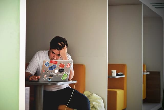Tak Hanya Blibli, Startup Paper.id juga PHK Karyawan