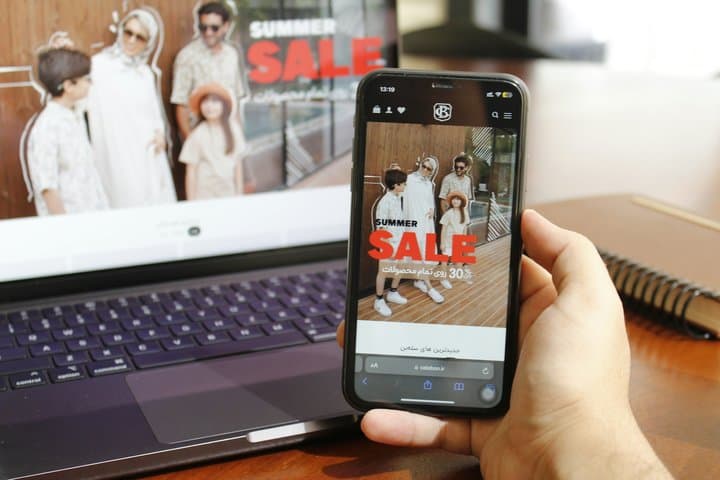  Biaya Shopee-Tokped Naik: Seller Pamit hingga Bikin Situs Sendiri