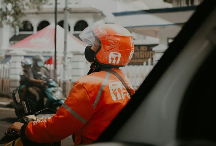 Shopee Rilis ‘UMKM Sumatra Bangkit’, Dukung UMKM Terdampak Bencana
