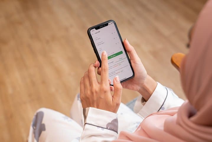 PP Tunas Merembet ke E-Commerce, Shopee sampai Tokopedia Bakal Kena?
