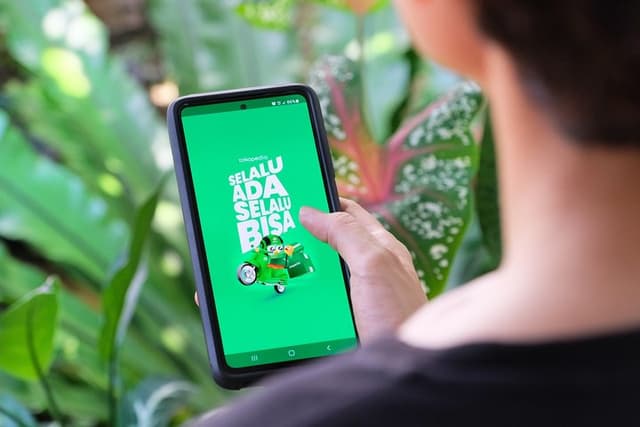 12.12 Masih Laris, Transaksi Tokopedia & TikTok Shop Naik 58 Persen
