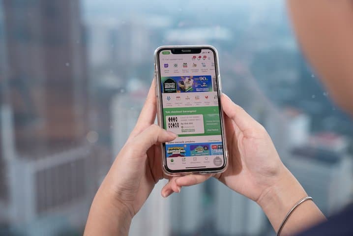 Integrasi Rampung, Tokopedia &amp; TikTok Shop Seller Center Meluncur