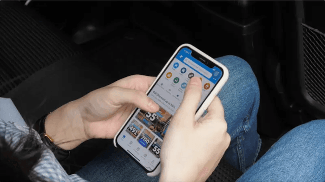 Siap Rekrut Ahli AI, Traveloka PHK Karyawan