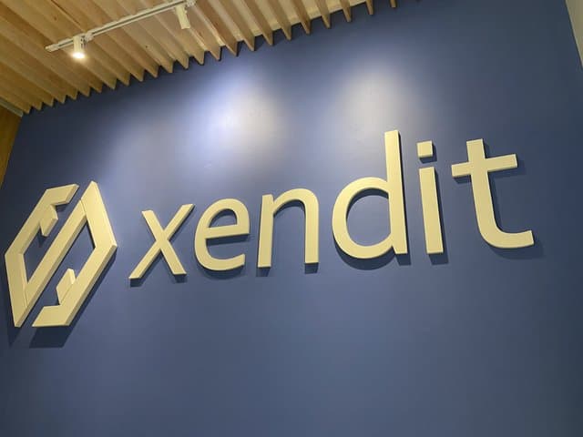 Startup Unicorn Xendit Ekspansi ke Amerika Latin