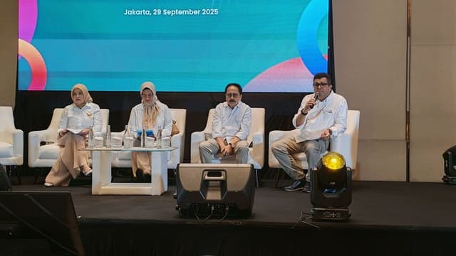 ATSI Dukung Penggunaan Face Recognition untuk Registrasi SIM Card