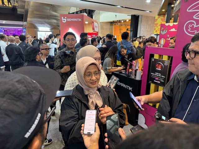 Sudah Mulai Berlaku, Simak Cara Registrasi Kartu SIM Pakai Biometrik
