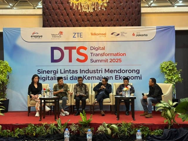 Internet Kencang 100
Mbps  Harga Rp100 Ribuan, Mungkinkah?