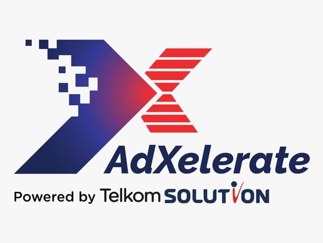 Mengenal AdXelerate, Solusi Cerdas untuk Iklan Digital yang  Efisien