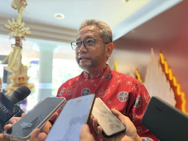 Telkom Akan Rampingkan 67 Anak Usaha Jadi 19, Pastikan Tak Ada PHK