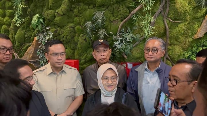 85% BTS Telkomsel Pulih, TelkomGroup Kejar Pemulihan Jaringan NTT