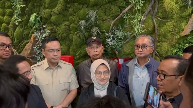 85% BTS Telkomsel Pulih, TelkomGroup Kejar Pemulihan Jaringan NTT