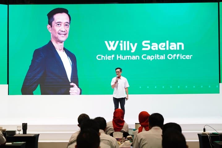 Telkom dan Kemnaker Buka Magang buat Fresh Graduate, Simak Syaratnya!
