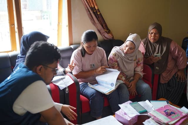 Telkom Diganjar Dua Penghargaan di Ajang ICCS Summit 2025
