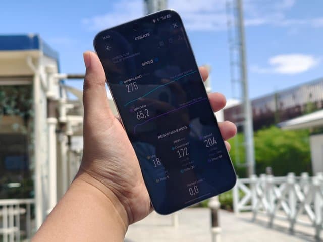 eSIM Mulai Gantikan SIM Fisik? Ini Fakta yang Wajib Kalian Tahu!