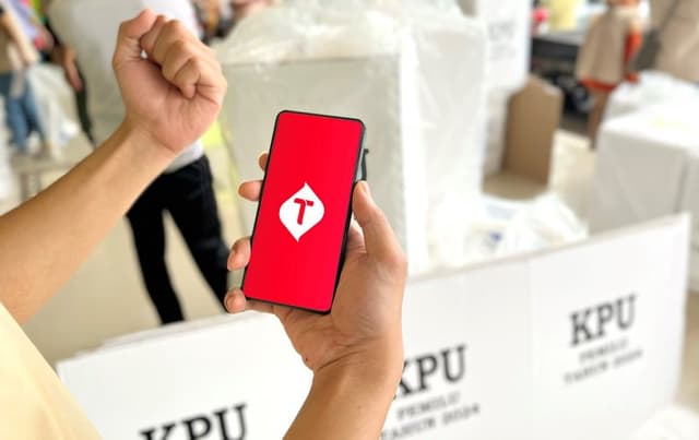 Telkomsel Borong 6 Gelar Ookla, Jadi Rajanya 5G di Indonesia