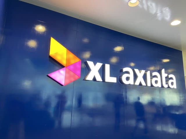 Sambut Imlek, XL SATU Geber Promo ‘Cuan Deals’ <br>