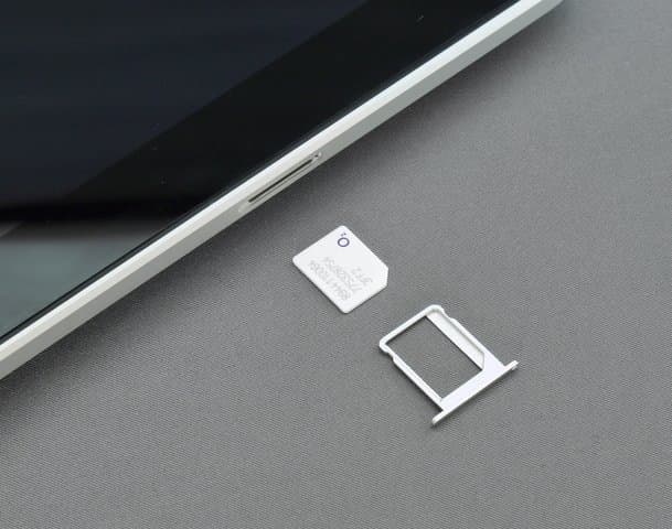Registrasi Kartu SIM Biometrik Mulai Juli 2026, Semua Opsel Sudah Siap
