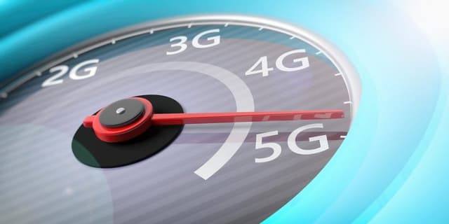 Telkomsel, Indosat dan XLSmart Pastikan Jaringan Optimal Saat Demo