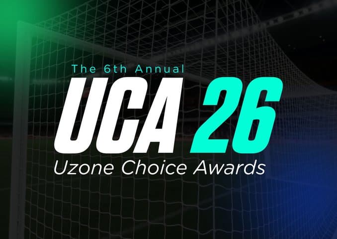 Deretan Jagoan Layanan Telko yang Siap Tanding di UCA 2026