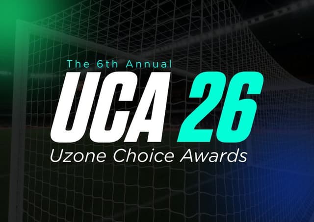 Deretan Jagoan Layanan Telko yang Siap Tanding di UCA 2026